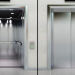 ضرورت اخذ تاییدیه استاندارد برای آسانسور تمام ساختمان‌های لرستان