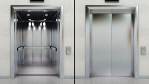 ضرورت اخذ تاییدیه استاندارد برای آسانسور تمام ساختمان‌های لرستان